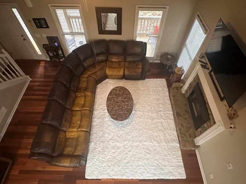 Image for property 137 Blue Fox Loop, Waleska, GA 30183