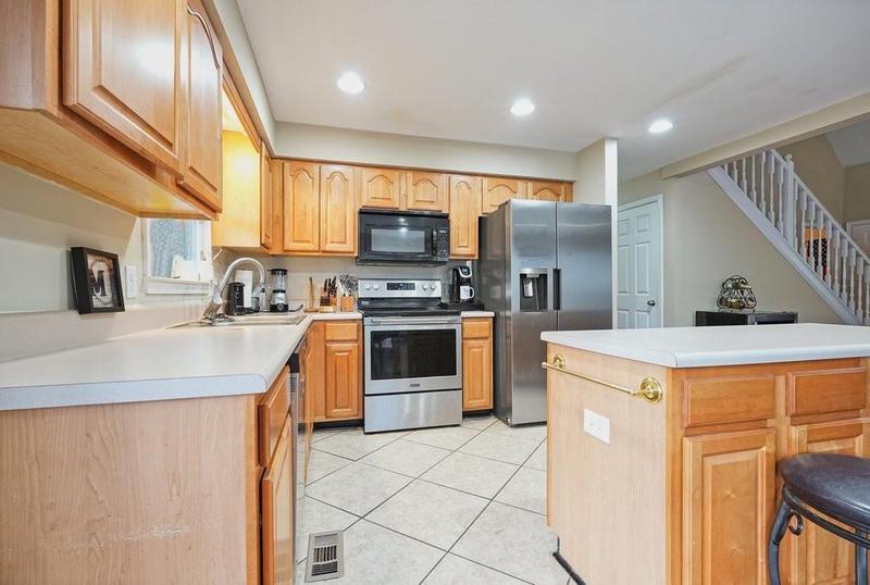 Image for property 137 Blue Fox Loop, Waleska, GA 30183
