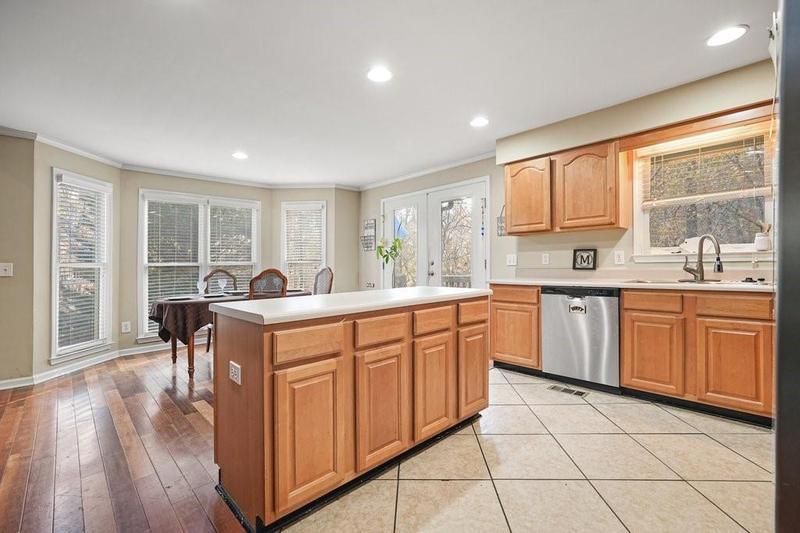 Image for property 137 Blue Fox Loop, Waleska, GA 30183