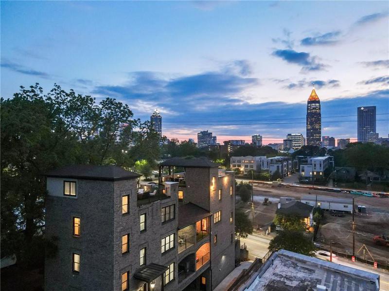 Image for property 631 Boulevard, Atlanta, GA 30308