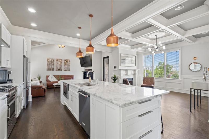 Image for property 631 Boulevard, Atlanta, GA 30308