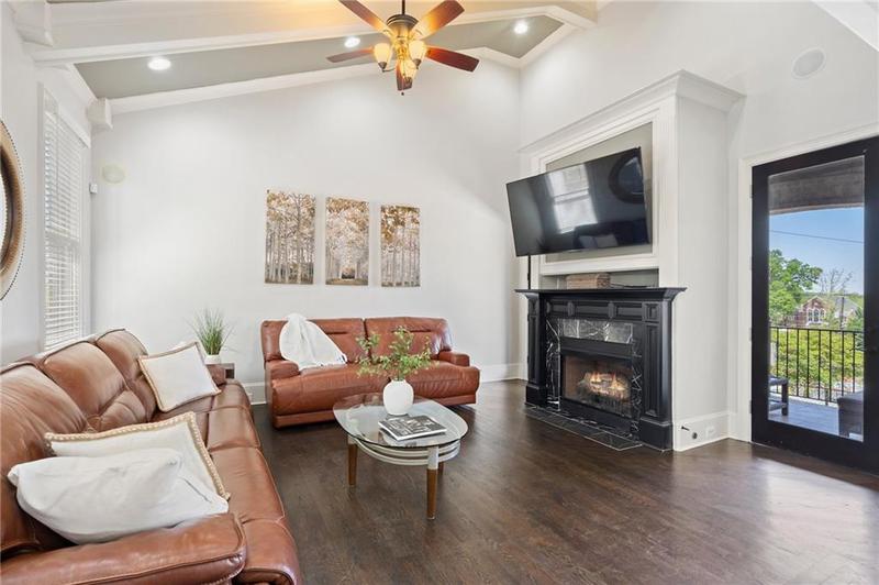 Image for property 631 Boulevard, Atlanta, GA 30308