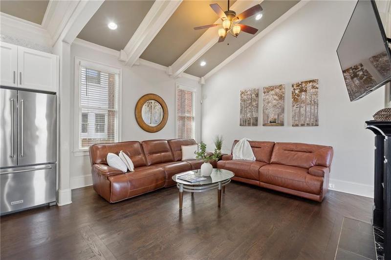 Image for property 631 Boulevard, Atlanta, GA 30308