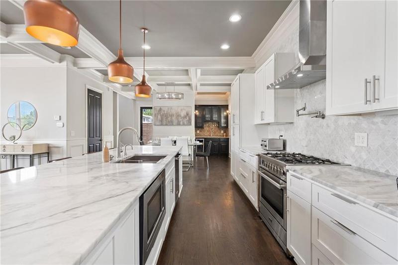 Image for property 631 Boulevard, Atlanta, GA 30308