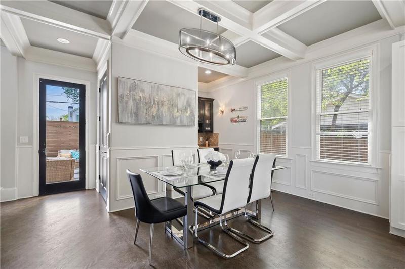 Image for property 631 Boulevard, Atlanta, GA 30308