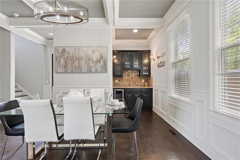 Image for property 631 Boulevard, Atlanta, GA 30308