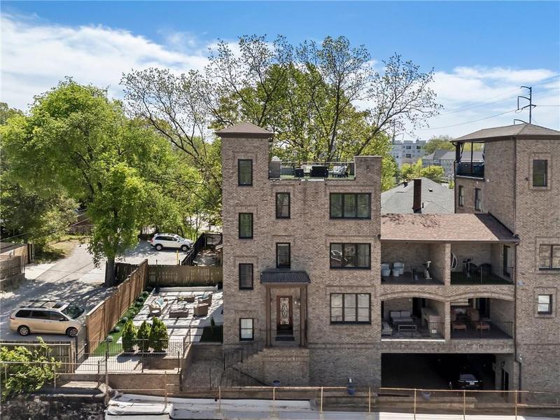 Image for property 631 Boulevard, Atlanta, GA 30308