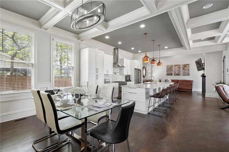 Image for property 631 Boulevard, Atlanta, GA 30308