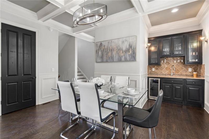 Image for property 631 Boulevard, Atlanta, GA 30308