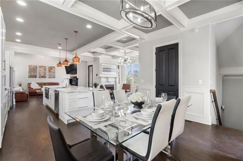 Image for property 631 Boulevard, Atlanta, GA 30308