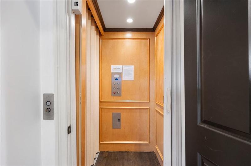 Image for property 631 Boulevard, Atlanta, GA 30308