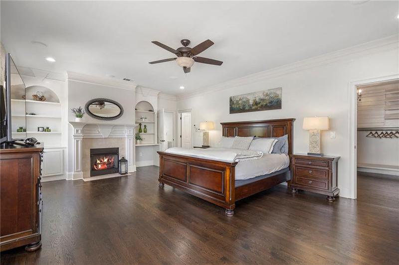 Image for property 631 Boulevard, Atlanta, GA 30308