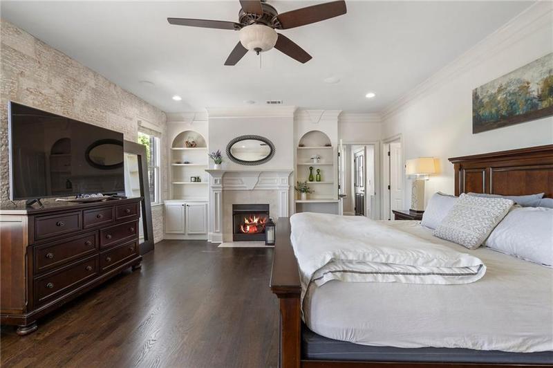 Image for property 631 Boulevard, Atlanta, GA 30308