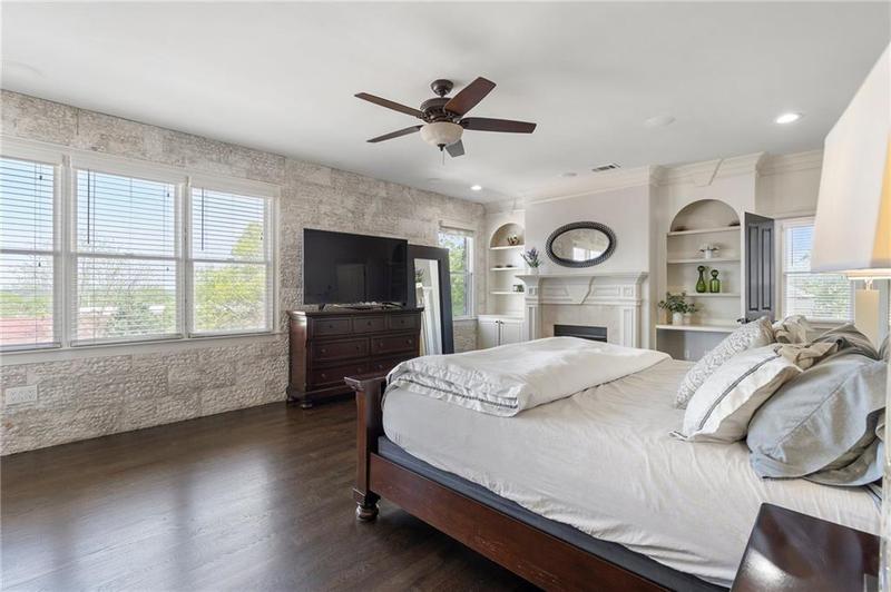 Image for property 631 Boulevard, Atlanta, GA 30308