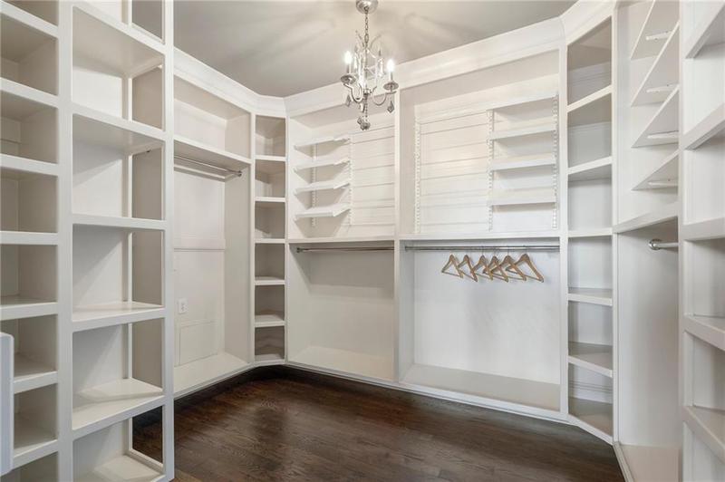 Image for property 631 Boulevard, Atlanta, GA 30308