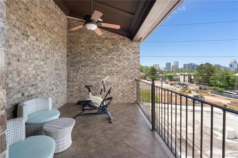 Image for property 631 Boulevard, Atlanta, GA 30308