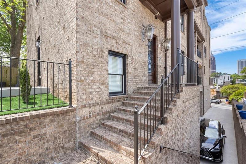 Image for property 631 Boulevard, Atlanta, GA 30308