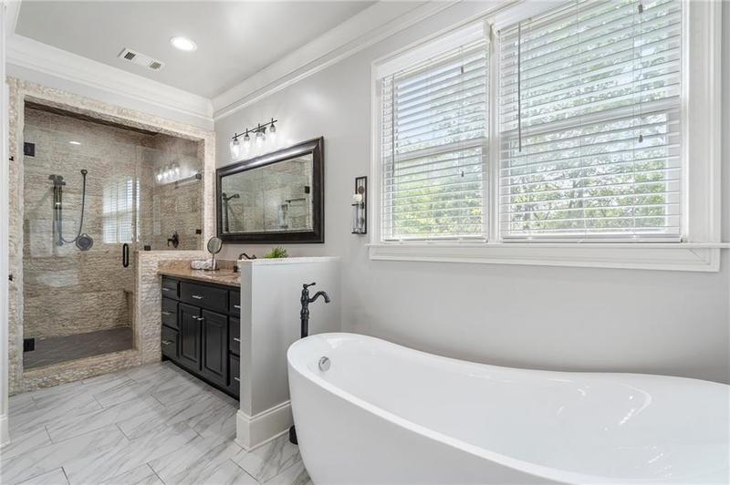 Image for property 631 Boulevard, Atlanta, GA 30308