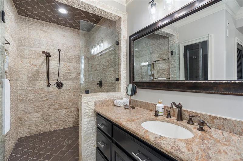 Image for property 631 Boulevard, Atlanta, GA 30308