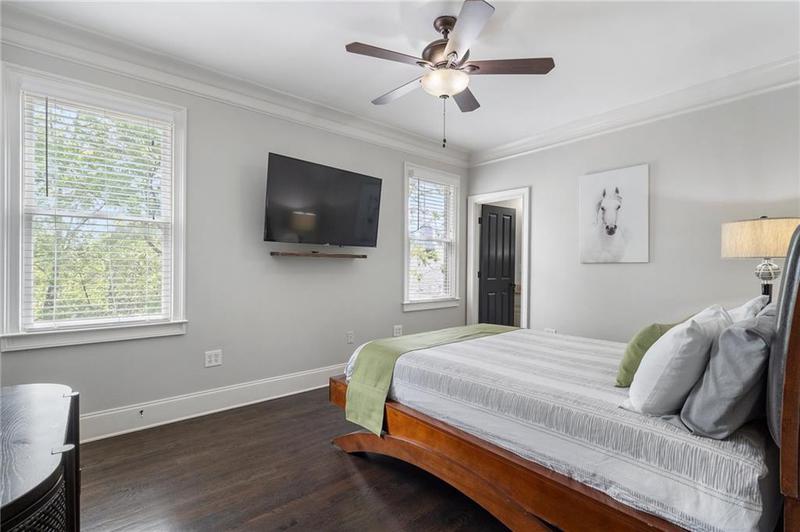 Image for property 631 Boulevard, Atlanta, GA 30308