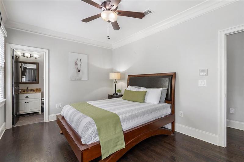 Image for property 631 Boulevard, Atlanta, GA 30308