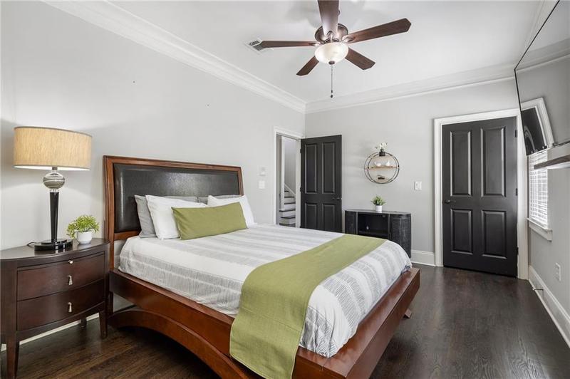 Image for property 631 Boulevard, Atlanta, GA 30308