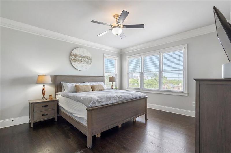 Image for property 631 Boulevard, Atlanta, GA 30308