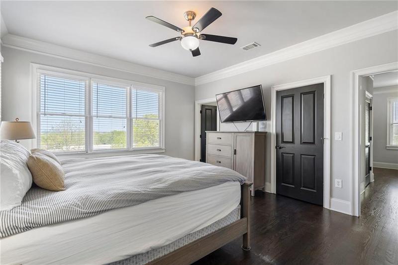 Image for property 631 Boulevard, Atlanta, GA 30308