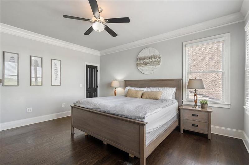 Image for property 631 Boulevard, Atlanta, GA 30308