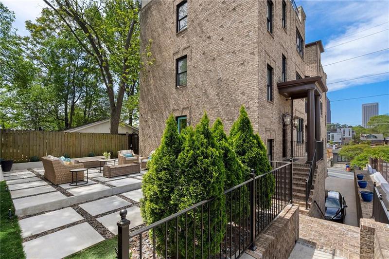 Image for property 631 Boulevard, Atlanta, GA 30308