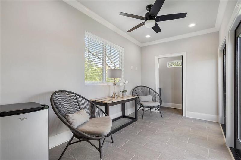 Image for property 631 Boulevard, Atlanta, GA 30308