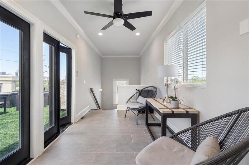 Image for property 631 Boulevard, Atlanta, GA 30308