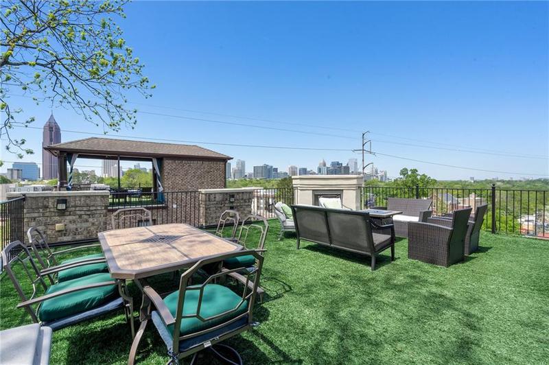 Image for property 631 Boulevard, Atlanta, GA 30308