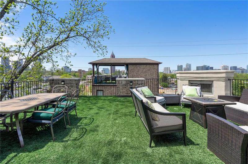 Image for property 631 Boulevard, Atlanta, GA 30308