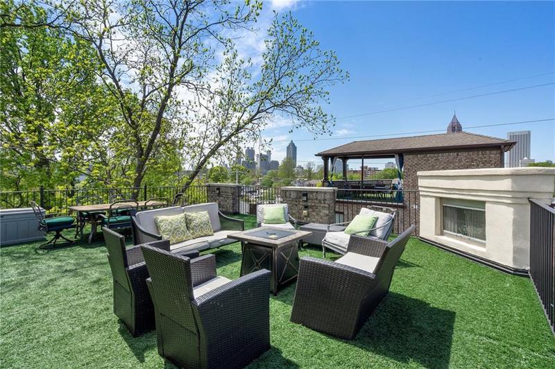 Image for property 631 Boulevard, Atlanta, GA 30308