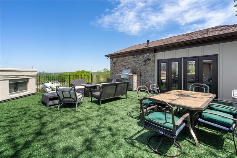 Image for property 631 Boulevard, Atlanta, GA 30308