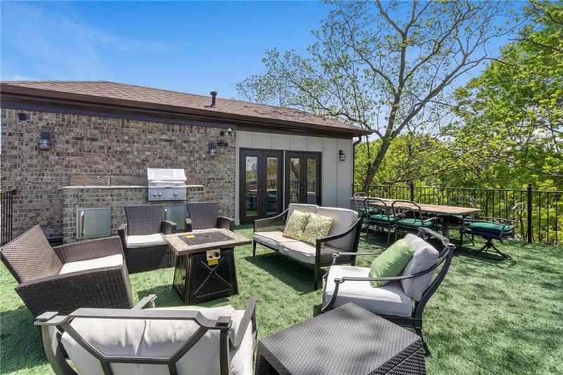 Image for property 631 Boulevard, Atlanta, GA 30308