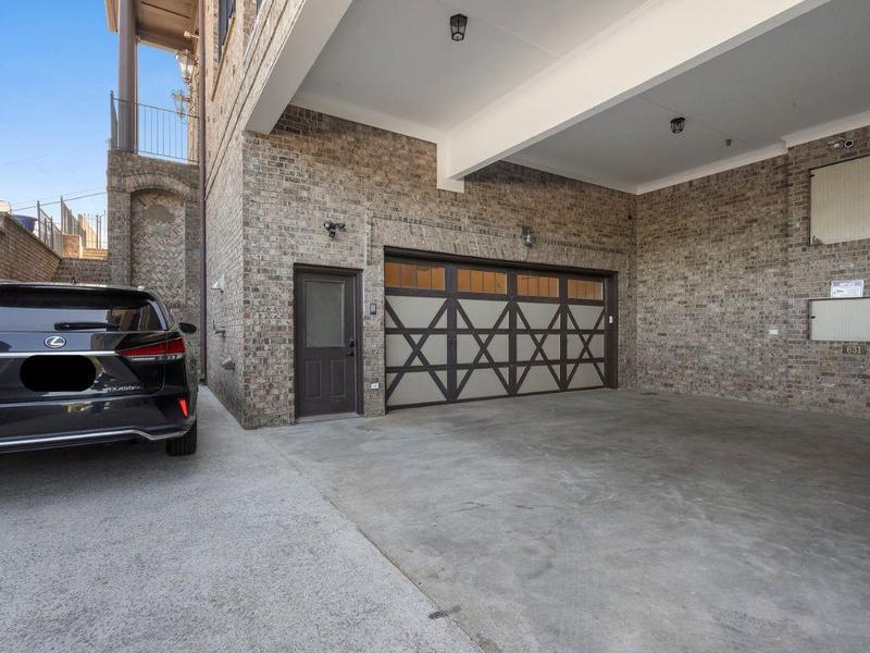 Image for property 631 Boulevard, Atlanta, GA 30308