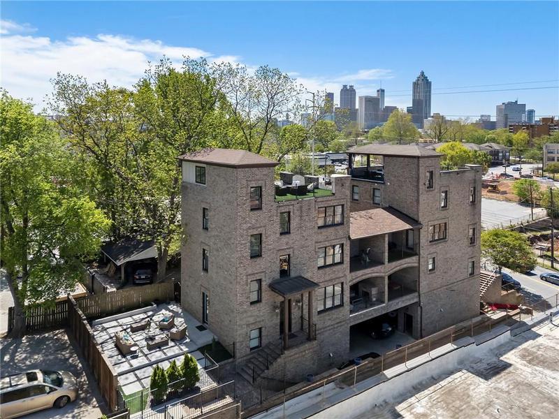Image for property 631 Boulevard, Atlanta, GA 30308