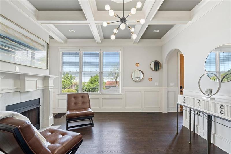 Image for property 631 Boulevard, Atlanta, GA 30308