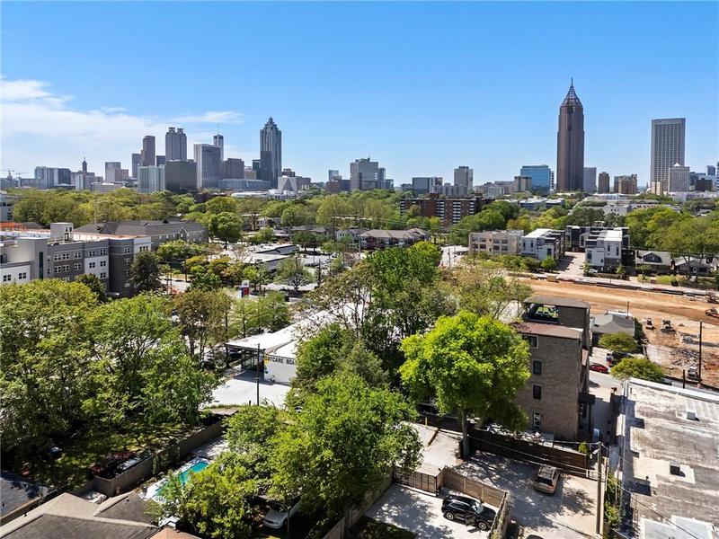 Image for property 631 Boulevard, Atlanta, GA 30308