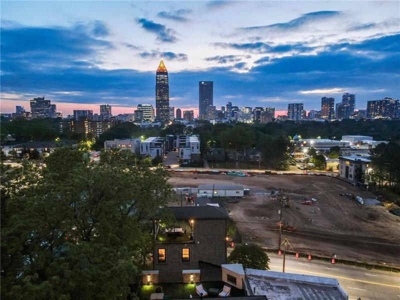 Image for property 631 Boulevard, Atlanta, GA 30308
