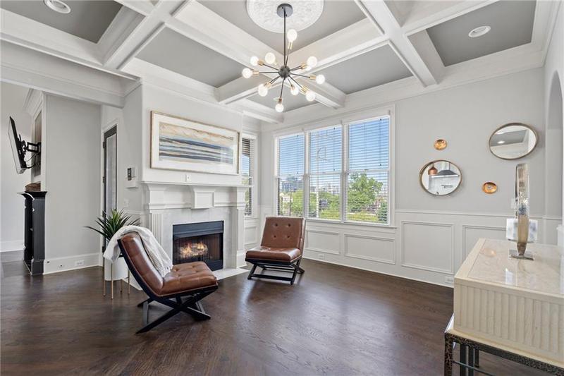 Image for property 631 Boulevard, Atlanta, GA 30308