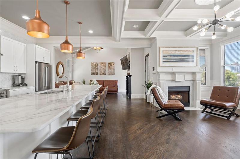 Image for property 631 Boulevard, Atlanta, GA 30308