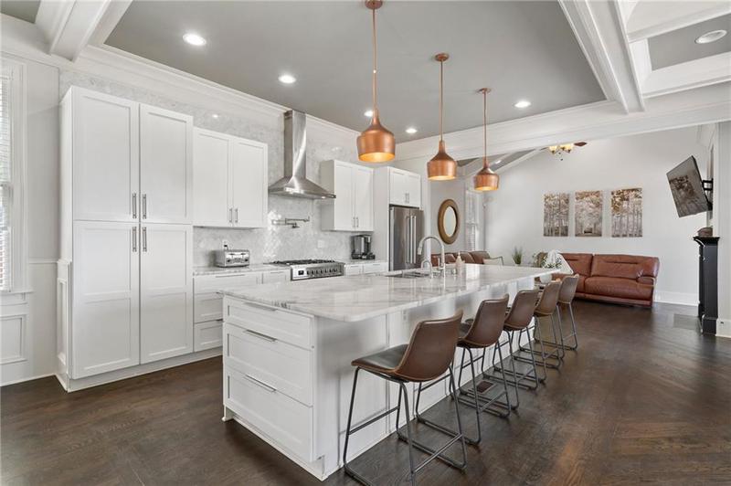 Image for property 631 Boulevard, Atlanta, GA 30308