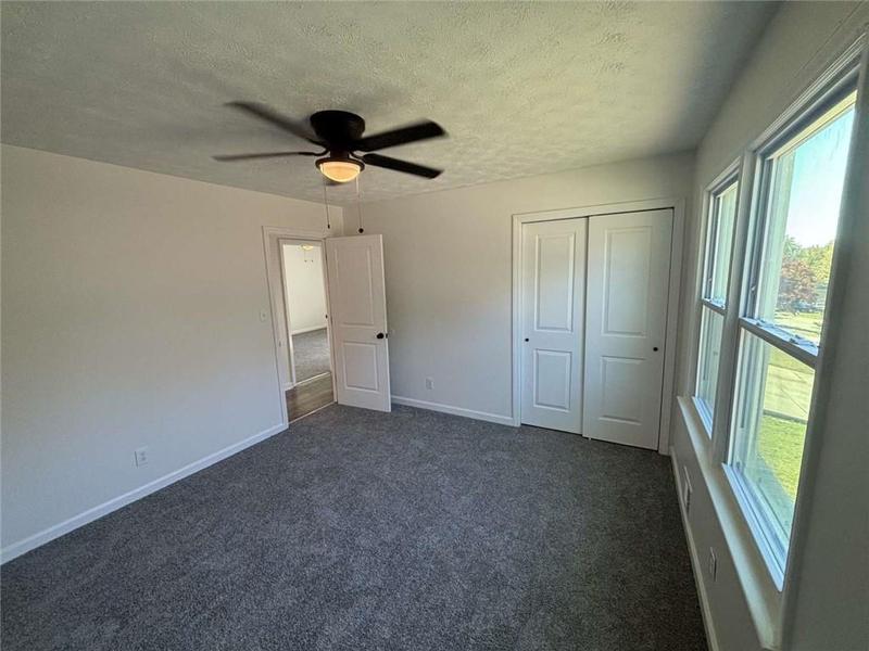 Image for property 6474 Carolyn Court, Rex, GA 30273