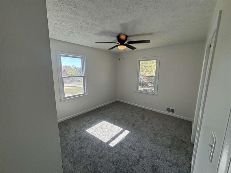 Image for property 6474 Carolyn Court, Rex, GA 30273