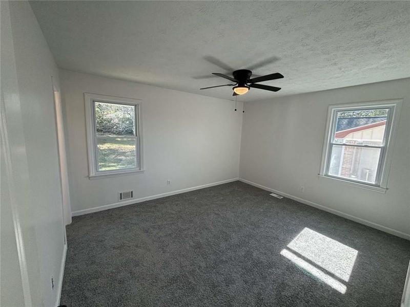 Image for property 6474 Carolyn Court, Rex, GA 30273