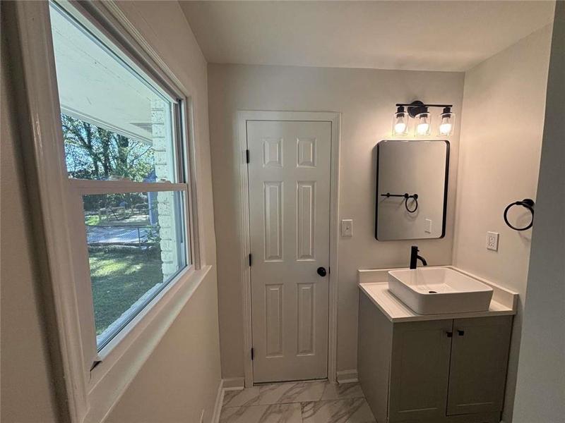 Image for property 6474 Carolyn Court, Rex, GA 30273