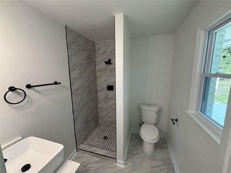 Image for property 6474 Carolyn Court, Rex, GA 30273